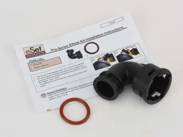 Комплект фітінгів 720206